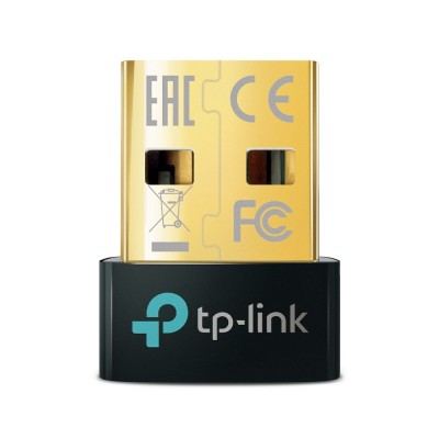 ADAPT. BLUETOOTH TP-LINK USB 5.0