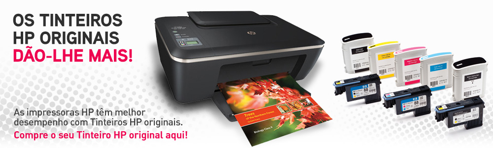 Different Color - Compre agora