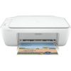 HP DESKJET E-AIO 2320 ADV. (7.5) C/FIO