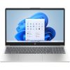 PORT HP.15.6' I3-N305 FHD USLIM 8GB 512GB SSD W11H AZUL
