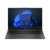 PORT HP.15.6' N100 FHD USLIM 8GB 256GB SSD W11H PRETO