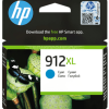 Tinteiro 912 XL Ciano